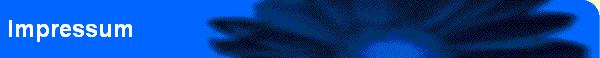 Impressum
