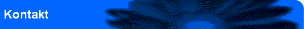 Kontakt