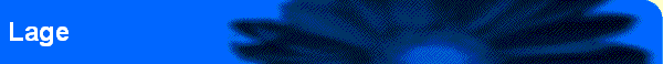 Lage