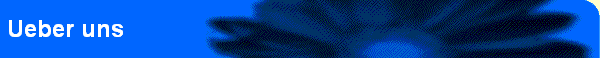 Ueber uns